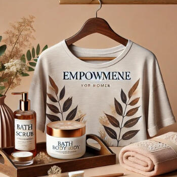 sample brand