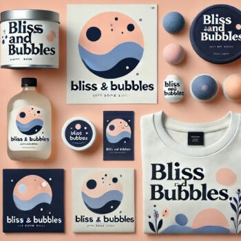 brand design
